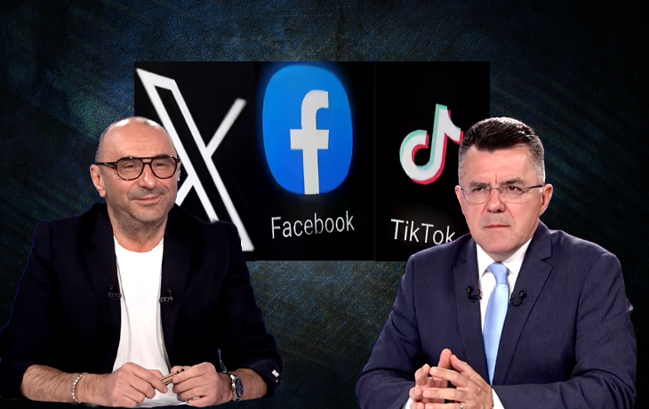 dan-dungaciu:-oamenii-protesteaza-pe-retelele-sociale-atat-cat-mai-pot.-oamenii-si-au-pierdut-increderea-in-ue-pentru-ca-au-vazut-ca-nu-mai-functioneaza