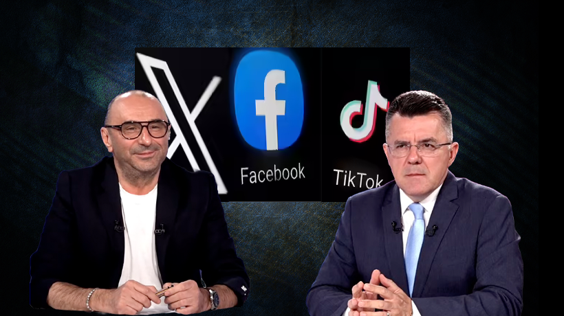 dan-dungaciu:-oamenii-protesteaza-pe-retelele-sociale-atat-cat-mai-pot.-oamenii-si-au-pierdut-increderea-in-ue-pentru-ca-au-vazut-ca-nu-mai-functioneaza