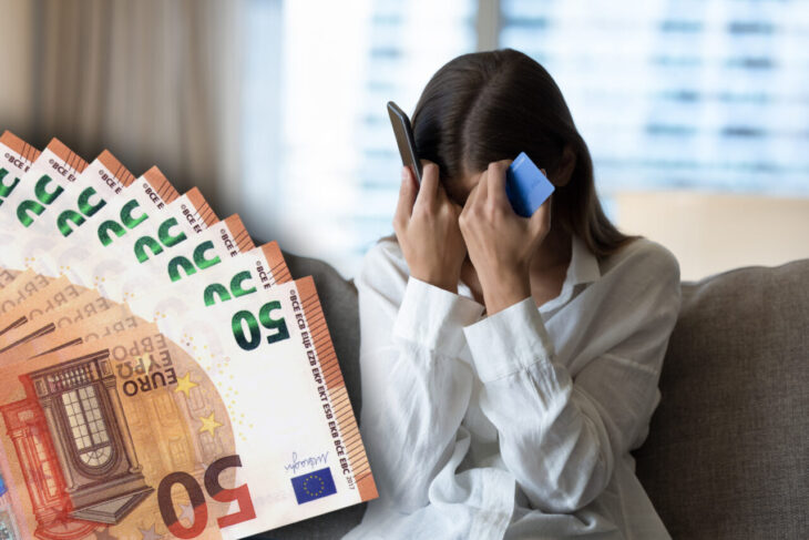 ce-a-patit-o-femeie-care-si-a-falsificat-diploma-de-studii.-acum-e-acuzata-ca-a-obtinut-functii-publice-si-salarii-pe-baza-unei-calificari-inexistente