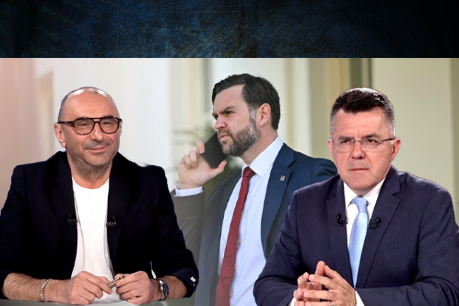 dan-dungaciu:-jd-vance-isi-asuma-un-pariu-politic-in-sustinerea-lui-viktor-orban-in-alegerile-din-ungaria