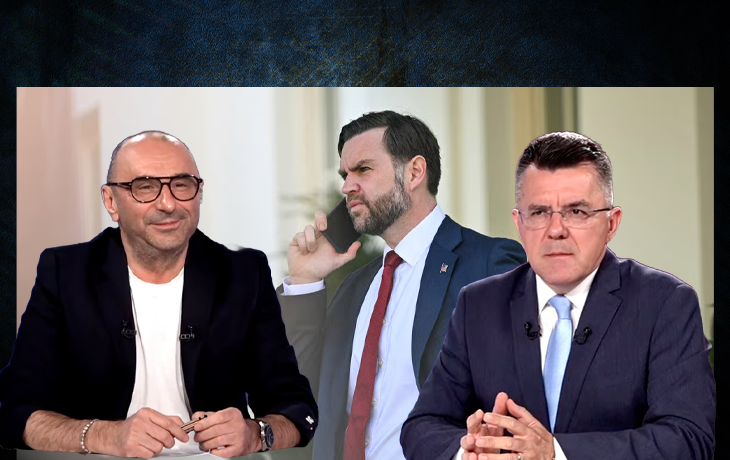 dan-dungaciu:-jd-vance-isi-asuma-un-pariu-politic-in-sustinerea-lui-viktor-orban-in-alegerile-din-ungaria