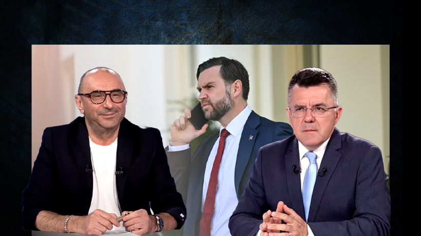 dan-dungaciu:-jd-vance-isi-asuma-un-pariu-politic-in-sustinerea-lui-viktor-orban-in-alegerile-din-ungaria
