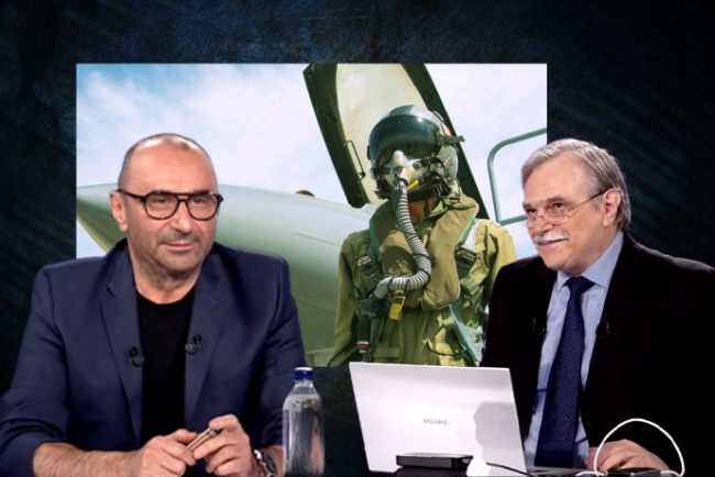 valentin-stan:-viata-unui-american,-pentru-sua,-nu-poate-fi-comparata-cu-niciun-echipament-militar