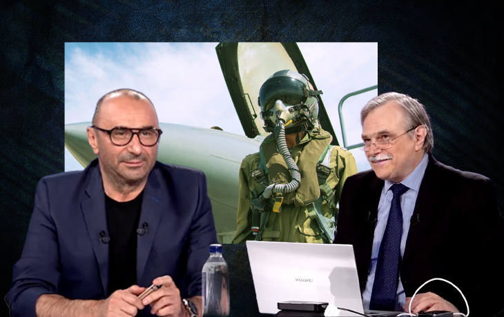 valentin-stan:-viata-unui-american,-pentru-sua,-nu-poate-fi-comparata-cu-niciun-echipament-militar