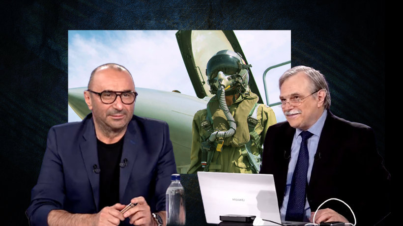 valentin-stan:-viata-unui-american,-pentru-sua,-nu-poate-fi-comparata-cu-niciun-echipament-militar