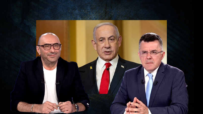 dan-dungaciu:-cel-mai-nefericit-actor-in-razboiul-din-iran-este-israelul-ca-urmare-a-armistitiului.-niciunul-dintre-obiectivele-israelului-nu-a-fost-atins