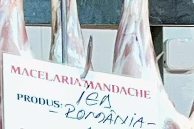 se-spune-ca-iedul-este-„noul-miel”-de-paste,-dar-care-este-pretul?-cat-costa-1-kg-de-ied-in-piata-obor