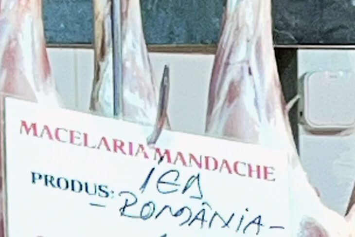 se-spune-ca-iedul-este-„noul-miel”-de-paste,-dar-care-este-pretul?-cat-costa-1-kg-de-ied-in-piata-obor