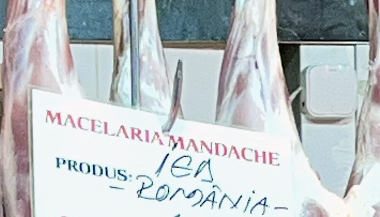 se-spune-ca-iedul-este-„noul-miel”-de-paste,-dar-care-este-pretul?-cat-costa-1-kg-de-ied-in-piata-obor