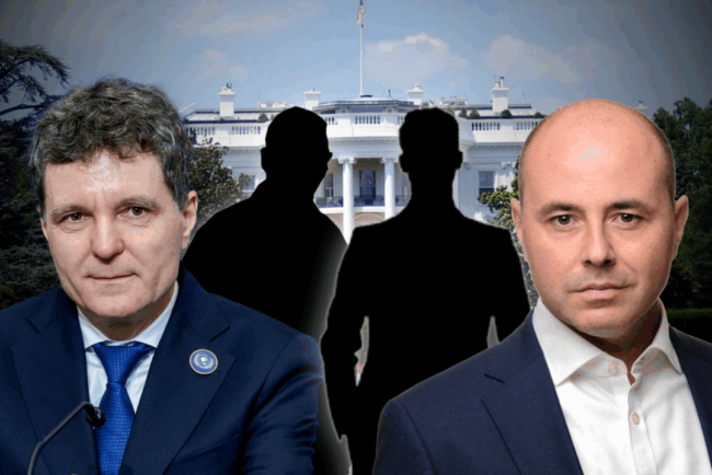 schimbari-majore-in-diplomatie,-dupa-paste-mai-multi-ambasadori-vor-fi-inlocuiti,-printre-care-si-alexandru-muraru,-de-la-washington-gandul-publica-cele-doua-nume-de-pe-lista-lui-nicusor-dan-care-l-ar-putea-inlocui-pe-muraru.-unul-e-de-la-nato,-celalalt