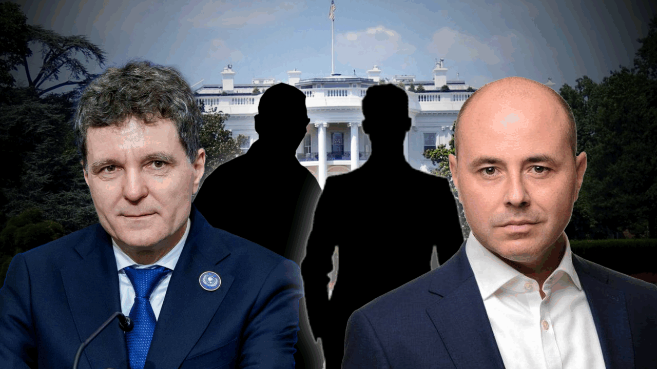 schimbari-majore-in-diplomatie,-dupa-paste-mai-multi-ambasadori-vor-fi-inlocuiti,-printre-care-si-alexandru-muraru,-de-la-washington-gandul-publica-cele-doua-nume-de-pe-lista-lui-nicusor-dan-care-l-ar-putea-inlocui-pe-muraru.-unul-e-de-la-nato,-celalalt