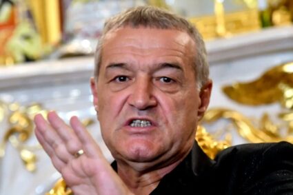 primul-antrenor-care-il-refuza-pe-gigi-becali.-niciodata-sa-nu-spui-niciodata,-dar-in-asa-conditii-nu-m-as-mai-duce