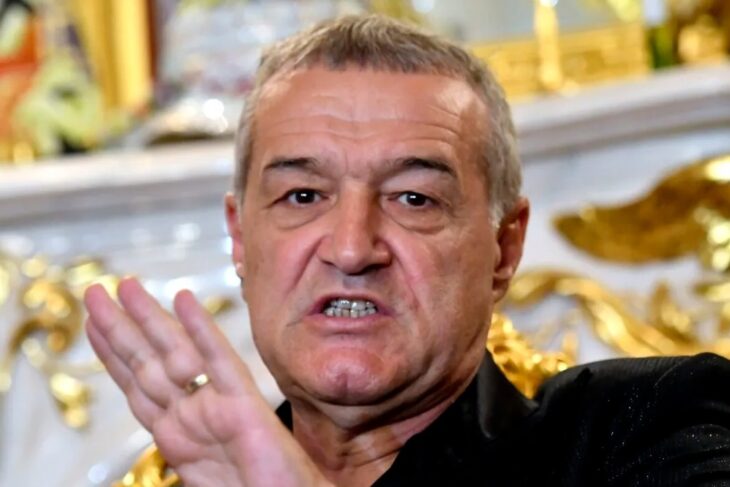 primul-antrenor-care-il-refuza-pe-gigi-becali.-niciodata-sa-nu-spui-niciodata,-dar-in-asa-conditii-nu-m-as-mai-duce