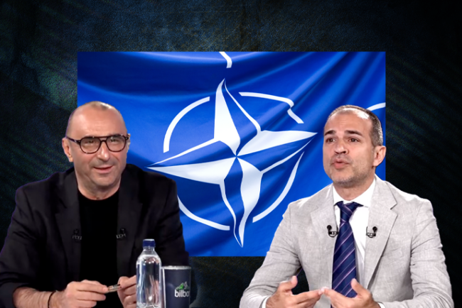 stefan-popescu:-nato-va-ramane-doar-pe-hartie.-angajamentul-american-in-securitatea-europeana-s-a-terminat