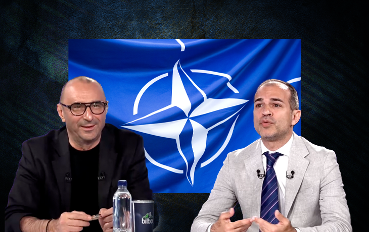 stefan-popescu:-nato-va-ramane-doar-pe-hartie.-angajamentul-american-in-securitatea-europeana-s-a-terminat