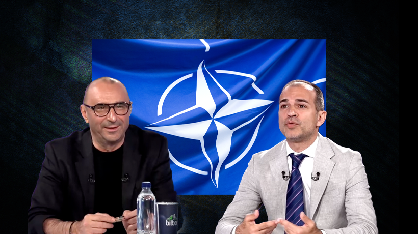stefan-popescu:-nato-va-ramane-doar-pe-hartie.-angajamentul-american-in-securitatea-europeana-s-a-terminat