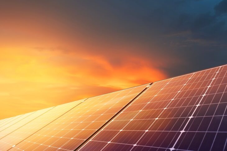 romania-inregistreaza-o-noua-zi-de-preturi-negative-la-energia-electrica.-care-este-productia-prosumatorilor-in-timpul-zilei