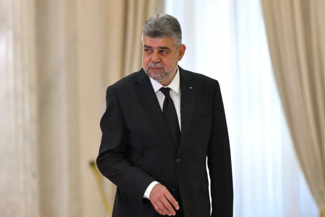 marcel-ciolacu-critica-dur-guvernarea-prapastiei:-bolojan-trebuie-sa-devina-trecutul