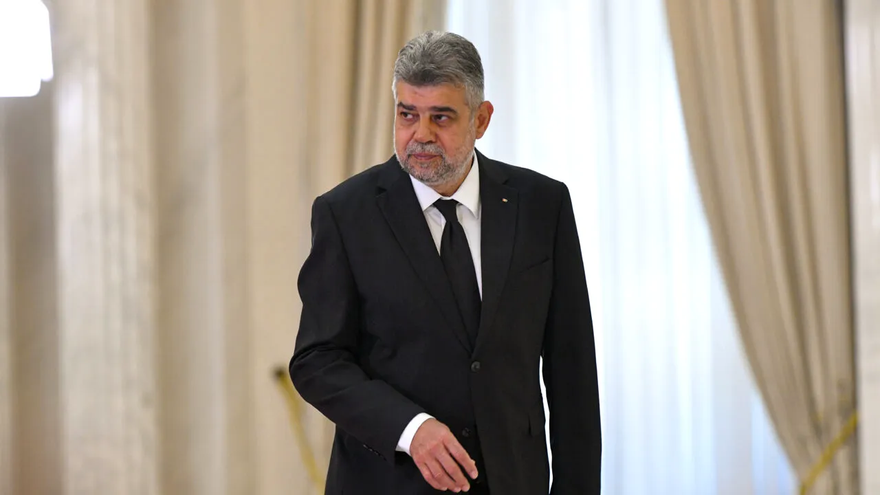 marcel-ciolacu-critica-dur-guvernarea-prapastiei:-bolojan-trebuie-sa-devina-trecutul