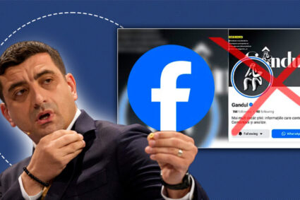 george-simion-reactioneaza-la-abuzul-facebook-asupra-gandul