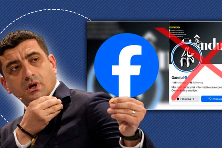 george-simion-reactioneaza-la-abuzul-facebook-asupra-gandul