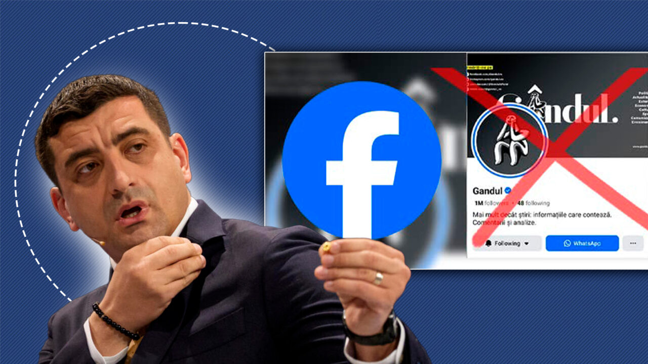 george-simion-reactioneaza-la-abuzul-facebook-asupra-gandul