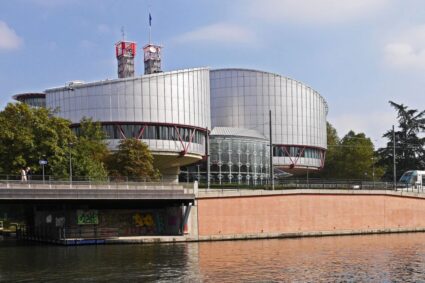 belgia,-condamnata-de-cedo-pentru-neindeplinirea-obligatiei-de-a-gazdui-migrantii