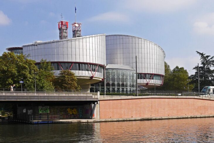 belgia,-condamnata-de-cedo-pentru-neindeplinirea-obligatiei-de-a-gazdui-migrantii