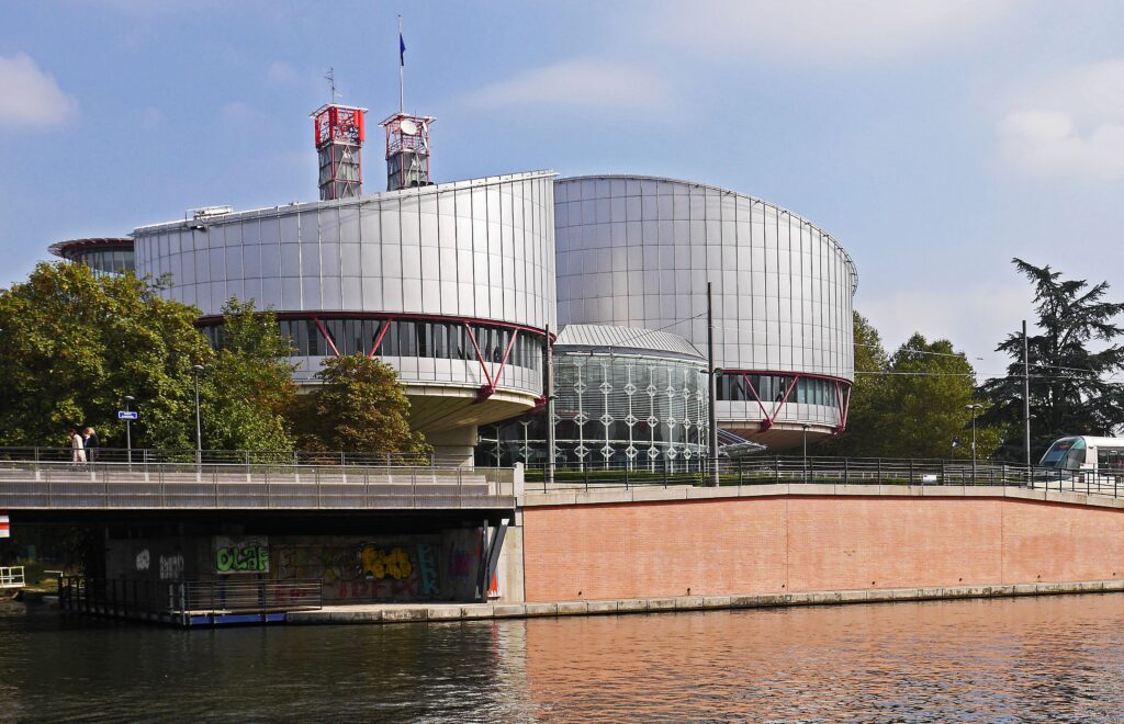 belgia,-condamnata-de-cedo-pentru-neindeplinirea-obligatiei-de-a-gazdui-migrantii