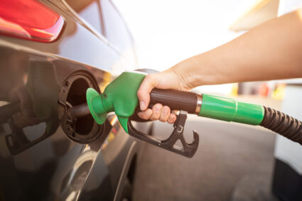 care-este-cel-mai-mare-consumator-de-combustibil-dintr-o-masina.-germanii-au-aflat,-iar-raspunsul-i-a-uimit-pana-si-pe-expertii-auto
