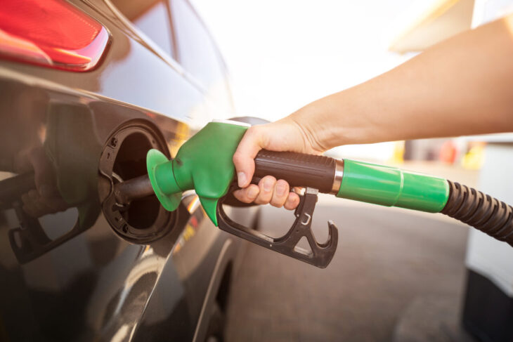 care-este-cel-mai-mare-consumator-de-combustibil-dintr-o-masina.-germanii-au-aflat,-iar-raspunsul-i-a-uimit-pana-si-pe-expertii-auto