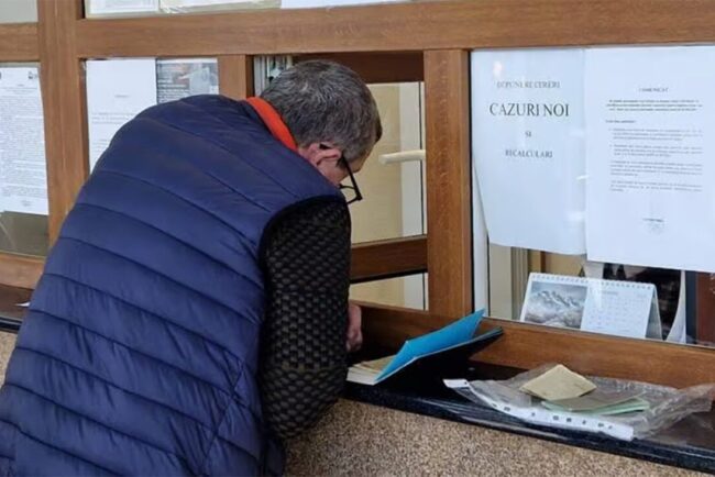 pensie-crescuta-cu-1100-lei.-ce-trebuie-sa-faci-si-ce-acte-trebuie-depuse-pentru-a-beneficia-de-majorare