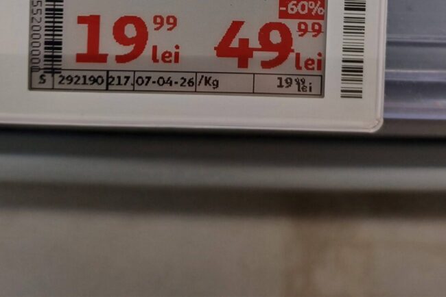supermarketul-din-romania-cu-cea-mai-ieftina-carne-de-miel.-cat-costa-acum,-cu-3-zile-inainte-de-paste