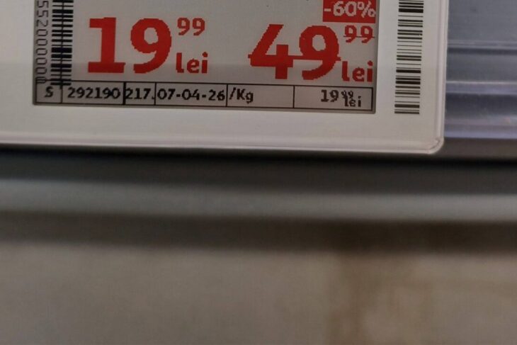 supermarketul-din-romania-cu-cea-mai-ieftina-carne-de-miel.-cat-costa-acum,-cu-3-zile-inainte-de-paste