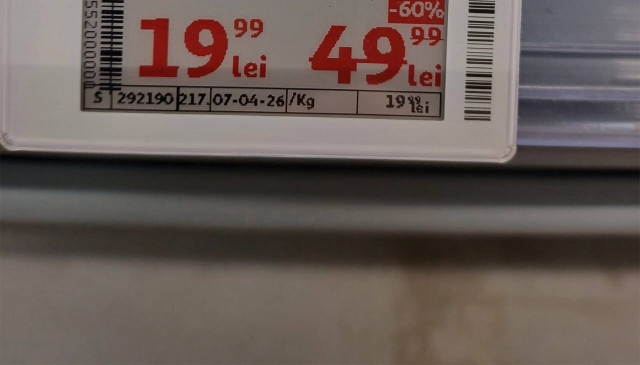 supermarketul-din-romania-cu-cea-mai-ieftina-carne-de-miel.-cat-costa-acum,-cu-3-zile-inainte-de-paste