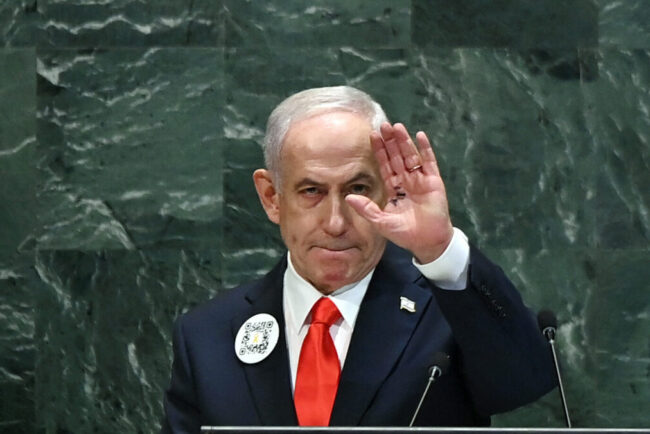 netanyahu-afirma-ca-israelul-va-continua-sa-loveasca-hezbollah-oriunde-va-fi-necesar-/-campania-ar-putea-duce-la-esecul-acordului-in-curs