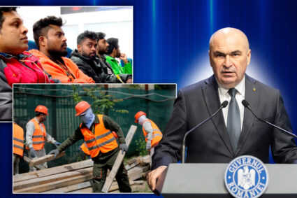 recrutorii-de-muncitori-asiatici-denunta-noul-oug-al-lui-bolojan-si-spun-ca-vor-fi-sanctionati-daca-asiaticii-pleaca-ilegal-din-romania.-ce-solutie-dau-guvernului