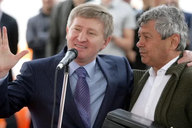 dezvaluirea-neasteptata-facuta-de-miliardarul-ucrainean-rinat-ahmetov.-ce-traditie-l-a-invatat-mircea-lucescu:-pana-sa-l-cunosc-nu-faceam-asta