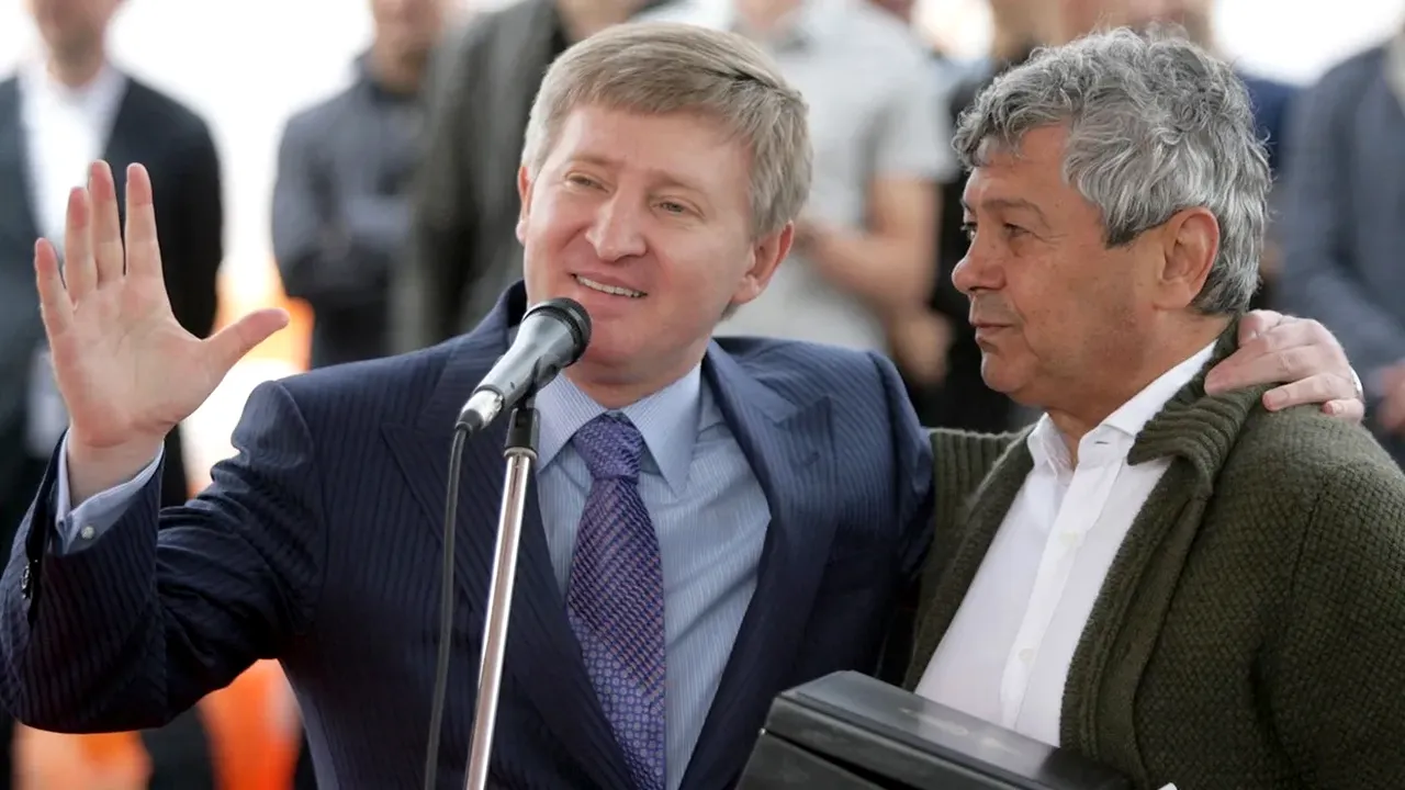 dezvaluirea-neasteptata-facuta-de-miliardarul-ucrainean-rinat-ahmetov.-ce-traditie-l-a-invatat-mircea-lucescu:-pana-sa-l-cunosc-nu-faceam-asta