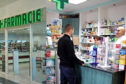 programul-farmaciilor-de-paste-2026.-unde-gasesti-medicamente-non-stop-in-bucuresti