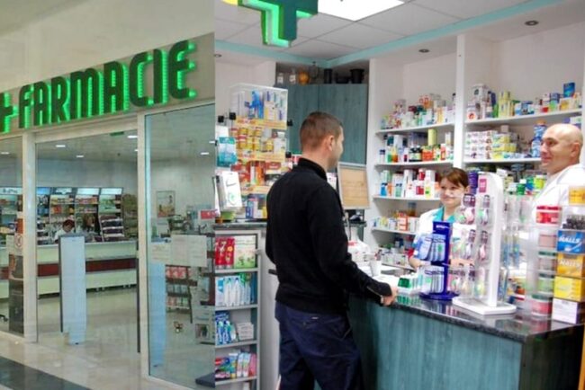 programul-farmaciilor-de-paste-2026.-unde-gasesti-medicamente-non-stop-in-bucuresti