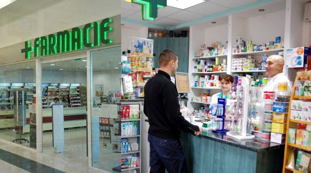 programul-farmaciilor-de-paste-2026.-unde-gasesti-medicamente-non-stop-in-bucuresti