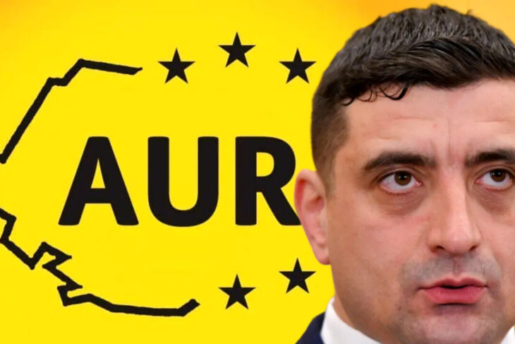 sociopol:-aur-conduce-detasat-in-intentia-de-vot-george-simion,-cel-mai-popular-lider-politic.-surpriza:-romanii-vor-alegeri-anticipate