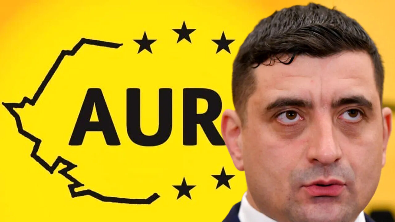 sociopol:-aur-conduce-detasat-in-intentia-de-vot-george-simion,-cel-mai-popular-lider-politic.-surpriza:-romanii-vor-alegeri-anticipate