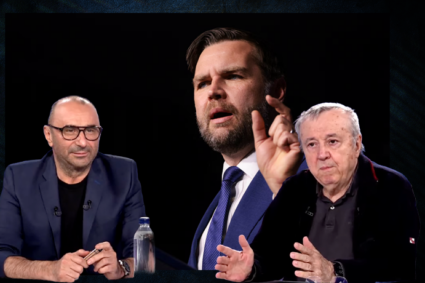 ion-cristoiu:-vance-este-o-sinteza-fericita-intre-fostii-presedinti-si-trump.-este-mult-mai-convingator