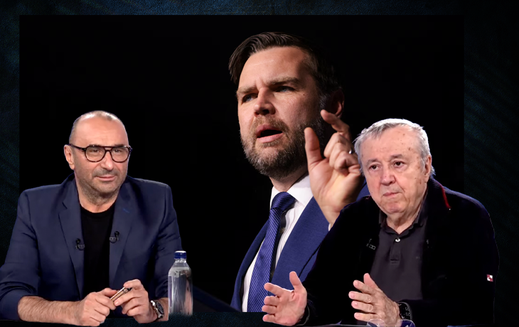 ion-cristoiu:-vance-este-o-sinteza-fericita-intre-fostii-presedinti-si-trump.-este-mult-mai-convingator