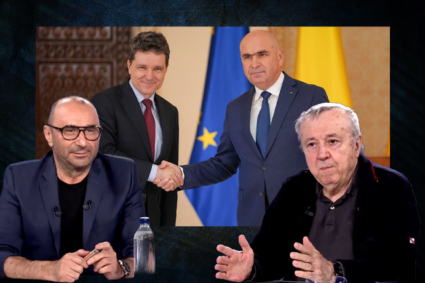 ion-cristoiu:-nicusor-dan-are-mandat-de-la-bruxelles-sa-pastreze-coalitia-din-romania,-inclusiv-sa-renunte-la-bolojan
