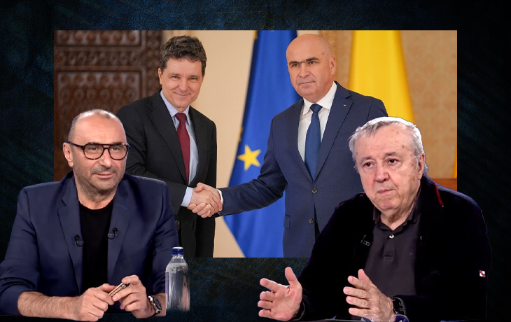 ion-cristoiu:-nicusor-dan-are-mandat-de-la-bruxelles-sa-pastreze-coalitia-din-romania,-inclusiv-sa-renunte-la-bolojan