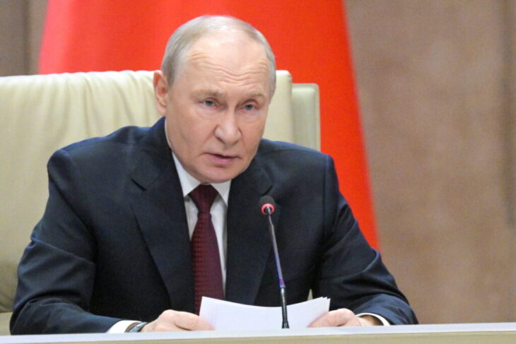 putin-anunta-armistitiu-de-pastele-ortodox-in-ucraina;-kievul-propusese-anterior-o-pauza-a-luptelor