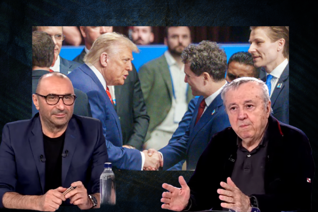 ion-cristoiu:-m-as-teme-de-2-tipi-de-pe-planeta-–-de-trump-pentru-ca-e-nebun-si-de-nicusor-din-cauza-incapatanarii